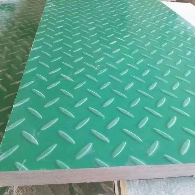 Customized Frp Grating Pattern Cover Plate Frp Grille Plate Sidewalk Grate For Flooring Panels